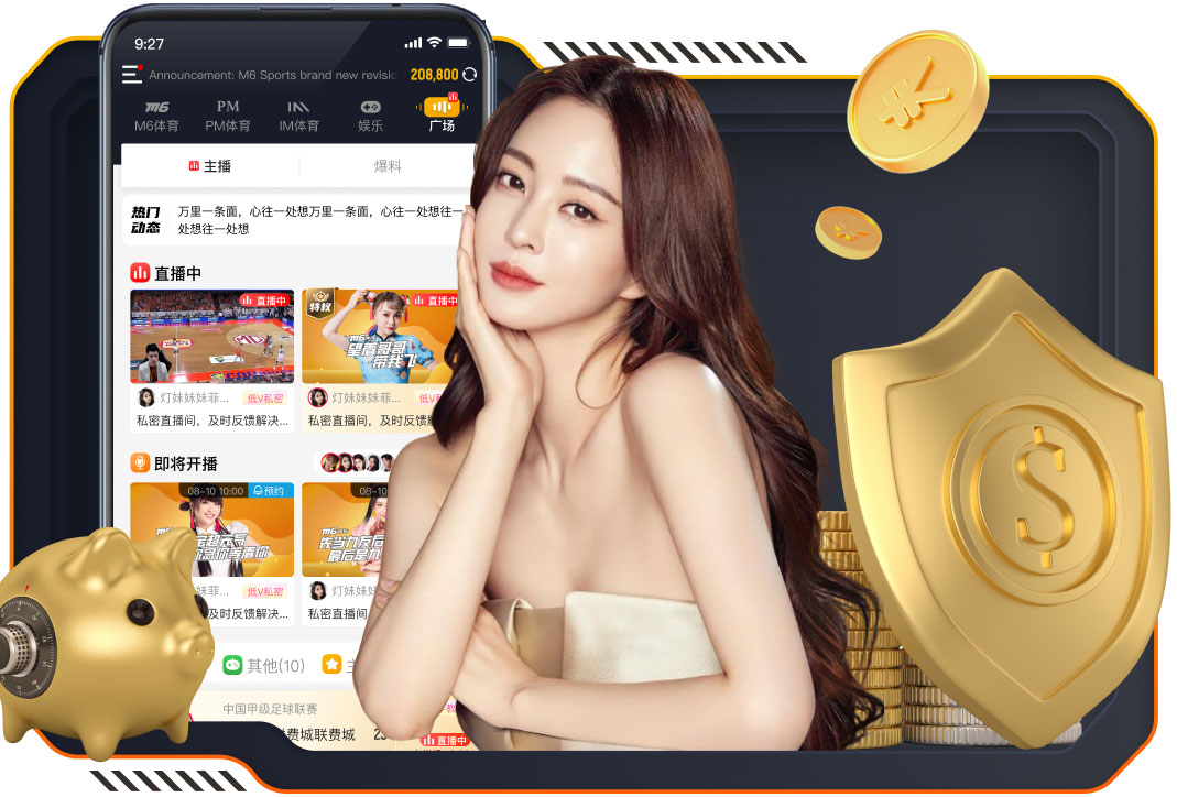 www.kaiyun.com “园林管理乏力：探析公园绿化不足的原因”