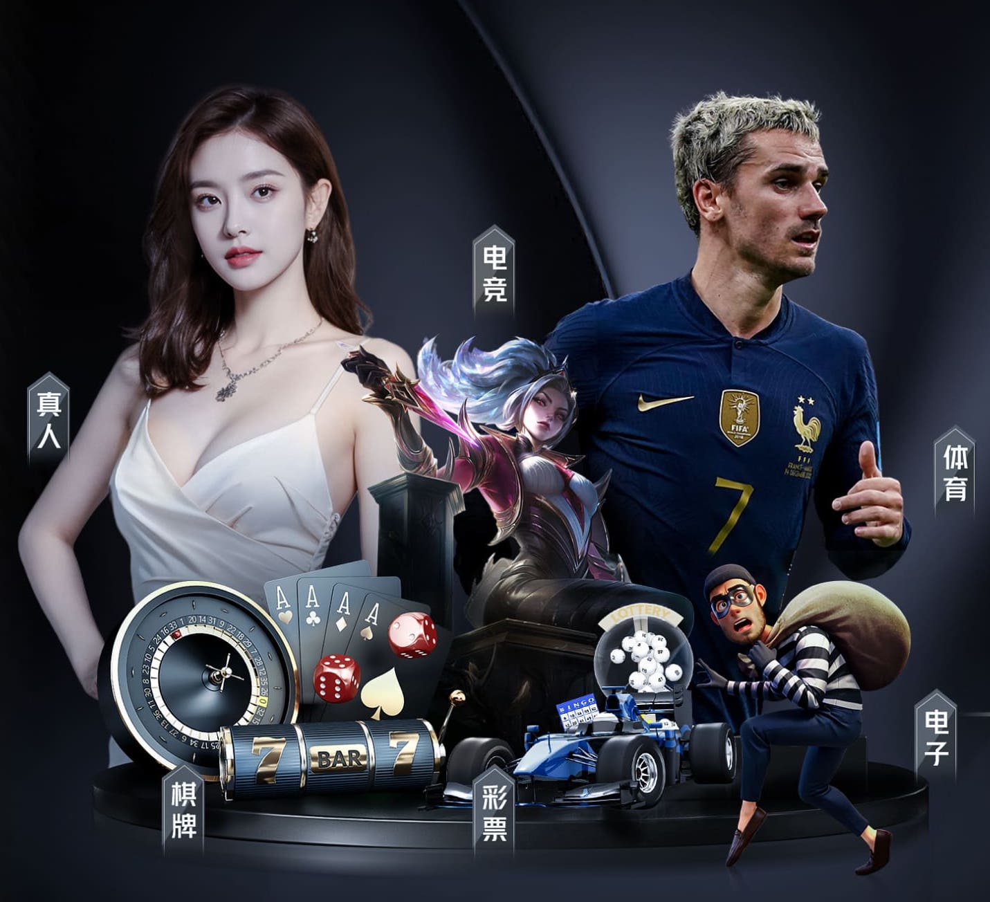 www.kaiyun.com “园林管理待改进：城市绿地治理水平亟需提高”