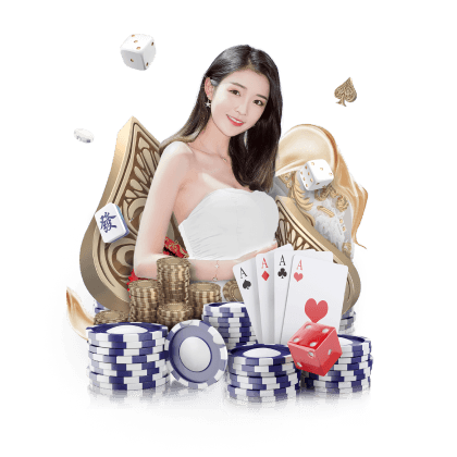 www.kaiyun.com “园林管理面临挑战：城市绿化亟待改进”