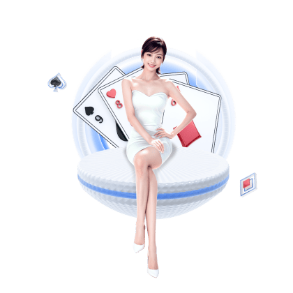 www.kaiyun.com入口登录 安徽植栖绿化工程
