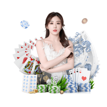 www.kaiyun.com 加强草坪病虫害防治：确保园林健康生长