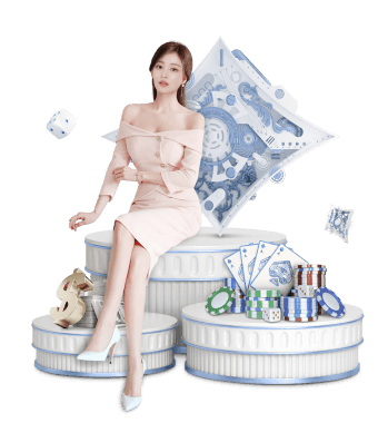 www.kaiyun入口 2亩园林景观设计费用标准